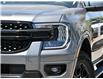 2026 Ford Ranger Lariat (Stk: R62353) in GEORGETOWN - Image 3 of 26