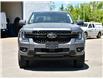 2026 Ford Ranger Lariat (Stk: R62353) in GEORGETOWN - Image 4 of 26