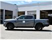 2026 Ford Ranger Lariat (Stk: R62353) in GEORGETOWN - Image 5 of 26