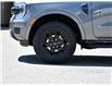 2026 Ford Ranger Lariat (Stk: R62353) in GEORGETOWN - Image 6 of 26