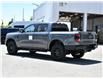 2026 Ford Ranger Lariat (Stk: R62353) in GEORGETOWN - Image 7 of 26