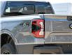 2026 Ford Ranger Lariat (Stk: R62353) in GEORGETOWN - Image 8 of 26