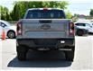 2026 Ford Ranger Lariat (Stk: R62353) in GEORGETOWN - Image 9 of 26