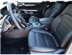 2026 Ford Ranger Lariat (Stk: R62353) in GEORGETOWN - Image 10 of 26
