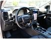 2026 Ford Ranger Lariat (Stk: R62353) in GEORGETOWN - Image 11 of 26