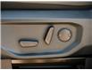 2026 Ford Ranger Lariat (Stk: R62353) in GEORGETOWN - Image 13 of 26