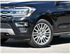 2022 Ford Expedition Platinum (Stk: P62251A) in GEORGETOWN - Image 2 of 26