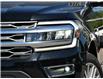 2022 Ford Expedition Platinum (Stk: P62251A) in GEORGETOWN - Image 3 of 26