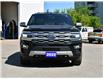 2022 Ford Expedition Platinum (Stk: P62251A) in GEORGETOWN - Image 4 of 26