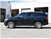 2022 Ford Expedition Platinum (Stk: P62251A) in GEORGETOWN - Image 5 of 26