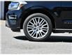 2022 Ford Expedition Platinum (Stk: P62251A) in GEORGETOWN - Image 6 of 26