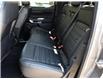 2026 Ford Ranger Lariat (Stk: R62353) in GEORGETOWN - Image 20 of 26