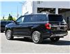 2022 Ford Expedition Platinum (Stk: P62251A) in GEORGETOWN - Image 7 of 26