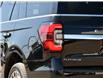2022 Ford Expedition Platinum (Stk: P62251A) in GEORGETOWN - Image 8 of 26
