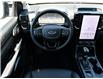 2026 Ford Ranger Lariat (Stk: R62353) in GEORGETOWN - Image 21 of 26