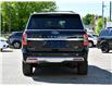 2022 Ford Expedition Platinum (Stk: P62251A) in GEORGETOWN - Image 9 of 26
