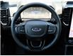 2026 Ford Ranger Lariat (Stk: R62353) in GEORGETOWN - Image 22 of 26