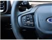 2026 Ford Ranger Lariat (Stk: R62353) in GEORGETOWN - Image 23 of 26