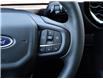 2026 Ford Ranger Lariat (Stk: R62353) in GEORGETOWN - Image 24 of 26
