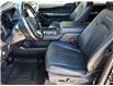 2022 Ford Expedition Platinum (Stk: P62251A) in GEORGETOWN - Image 11 of 26