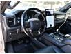 2022 Ford Expedition Platinum (Stk: P62251A) in GEORGETOWN - Image 12 of 26