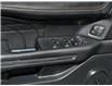 2022 Ford Expedition Platinum (Stk: P62251A) in GEORGETOWN - Image 13 of 26
