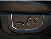 2022 Ford Expedition Platinum (Stk: P62251A) in GEORGETOWN - Image 15 of 26