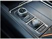2022 Ford Expedition Platinum (Stk: P62251A) in GEORGETOWN - Image 16 of 26
