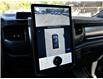 2022 Ford Expedition Platinum (Stk: P62251A) in GEORGETOWN - Image 18 of 26