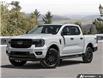 2026 Ford Ranger XLT (Stk: 5NXRQ455) in Sarnia - Image 1 of 26