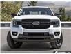 2026 Ford Ranger XLT (Stk: 5NXRQ455) in Sarnia - Image 2 of 26