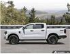 2026 Ford Ranger XLT (Stk: 5NXRQ455) in Sarnia - Image 3 of 26