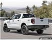 2026 Ford Ranger XLT (Stk: 5NXRQ455) in Sarnia - Image 4 of 26