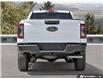 2026 Ford Ranger XLT (Stk: 5NXRQ455) in Sarnia - Image 5 of 26