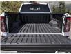 2026 Ford Ranger XLT (Stk: 5NXRQ455) in Sarnia - Image 7 of 26