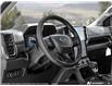 2026 Ford Ranger XLT (Stk: 5NXRQ455) in Sarnia - Image 12 of 26