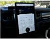 2022 Ford Expedition Platinum (Stk: P62251A) in GEORGETOWN - Image 20 of 26