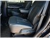 2022 Ford Expedition Platinum (Stk: P62251A) in GEORGETOWN - Image 21 of 26