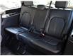2022 Ford Expedition Platinum (Stk: P62251A) in GEORGETOWN - Image 22 of 26