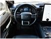 2022 Ford Expedition Platinum (Stk: P62251A) in GEORGETOWN - Image 23 of 26