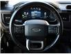 2022 Ford Expedition Platinum (Stk: P62251A) in GEORGETOWN - Image 24 of 26
