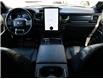 2022 Ford Expedition Platinum (Stk: P62251A) in GEORGETOWN - Image 25 of 26