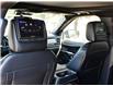 2022 Ford Expedition Platinum (Stk: P62251A) in GEORGETOWN - Image 26 of 26