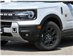 2026 Ford Bronco Sport Badlands (Stk: N62388) in GEORGETOWN - Image 2 of 26