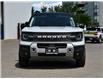 2026 Ford Bronco Sport Badlands (Stk: N62388) in GEORGETOWN - Image 4 of 26