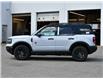 2026 Ford Bronco Sport Badlands (Stk: N62388) in GEORGETOWN - Image 5 of 26