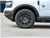 2026 Ford Bronco Sport Badlands (Stk: N62388) in GEORGETOWN - Image 6 of 26