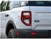 2026 Ford Bronco Sport Badlands (Stk: N62388) in GEORGETOWN - Image 8 of 26
