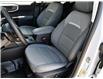 2026 Ford Bronco Sport Badlands (Stk: N62388) in GEORGETOWN - Image 11 of 26