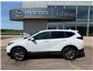2021 Honda CR-V Sport (Stk: 24861) in Pembroke - Image 1 of 31